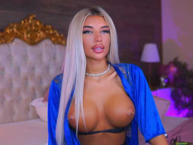 JuicyJessye