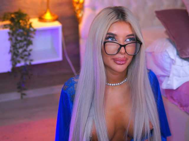 juicyjessye