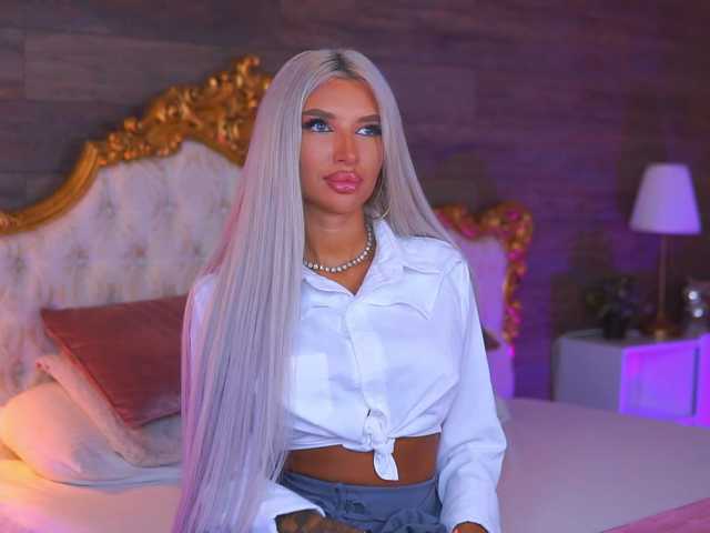 JuicyJessye