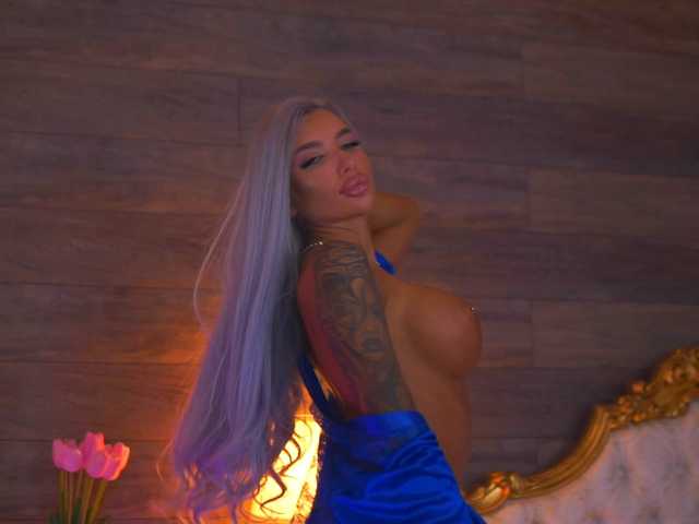 JuicyJessye