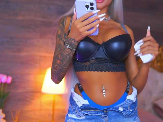 JuicyJessye