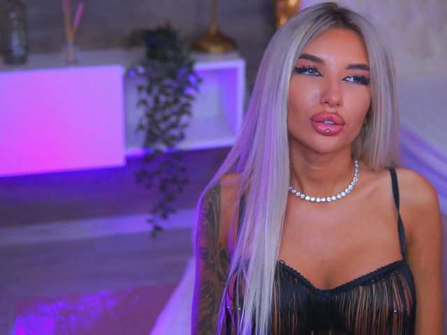 JuicyJessye