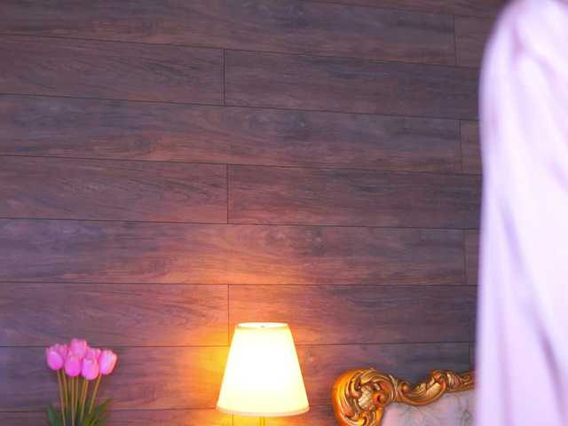 JuicyJessye live cam on BongaCams