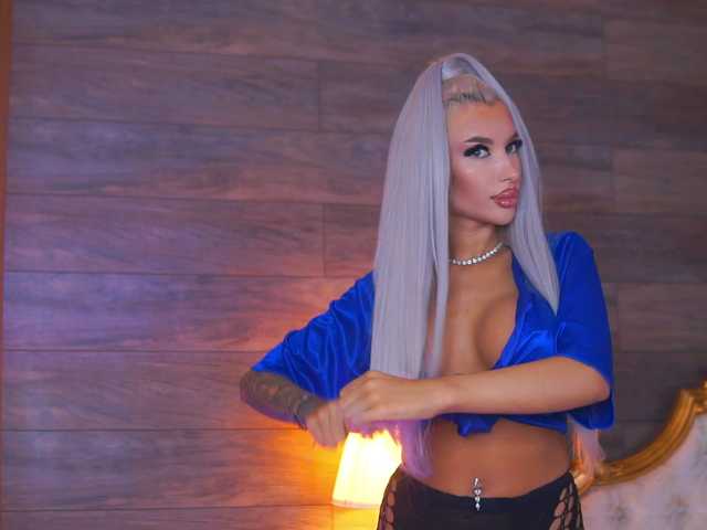 JuicyJessye