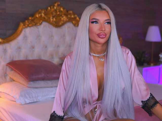 JuicyJessye