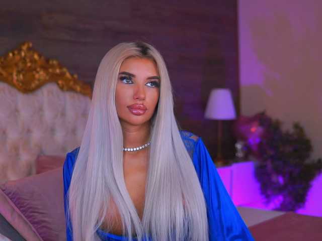 juicyjessye live sex