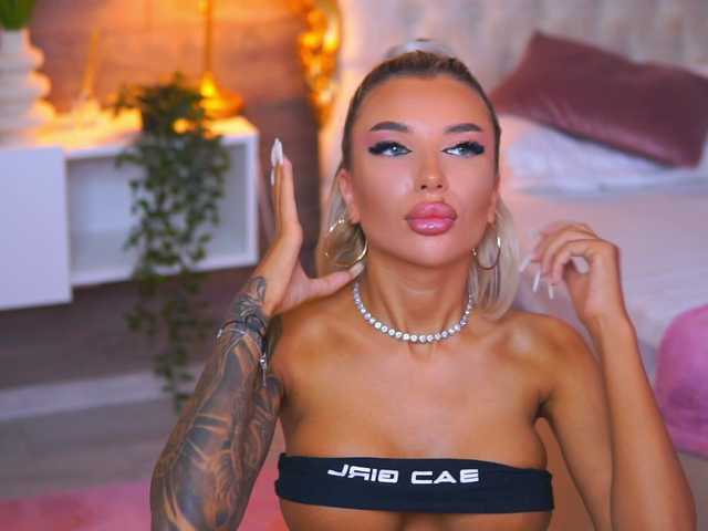 JuicyJessye
