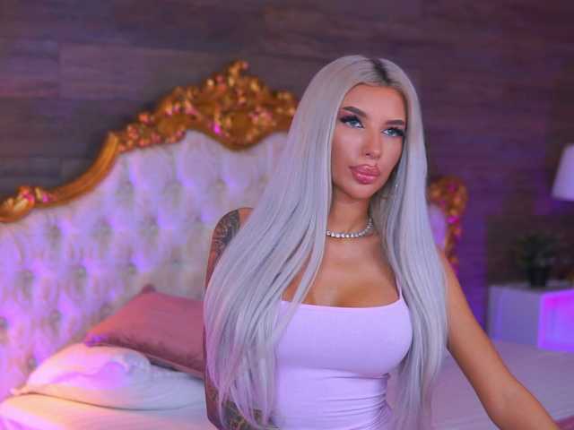 JuicyJessye