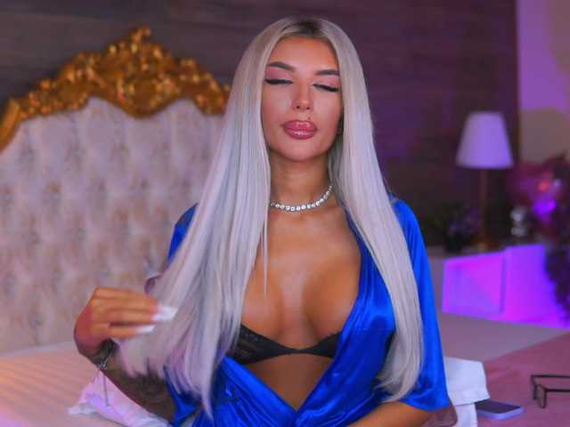 JuicyJessye