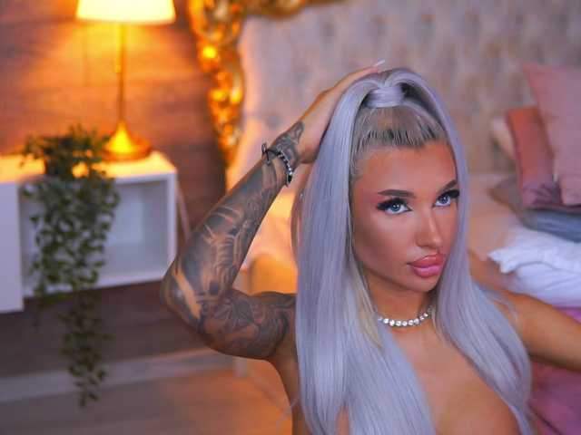 JuicyJessye