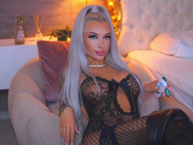 JuicyJessye