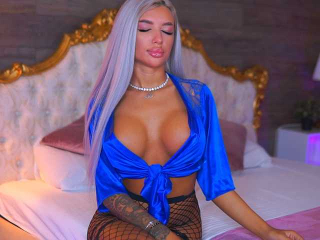 JuicyJessye