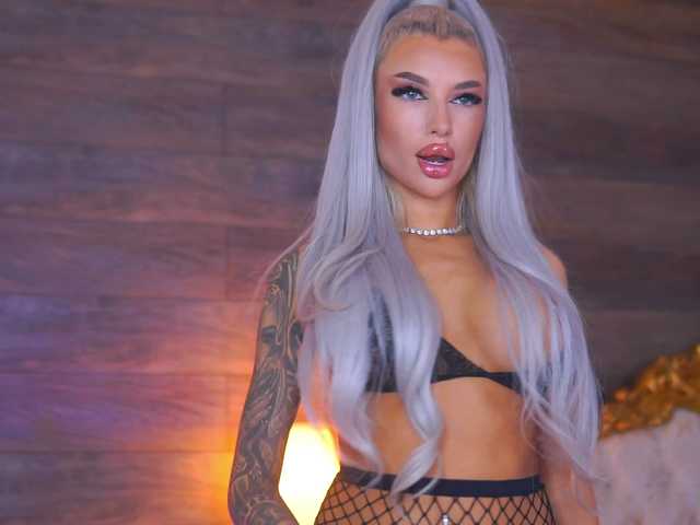 JuicyJessye
