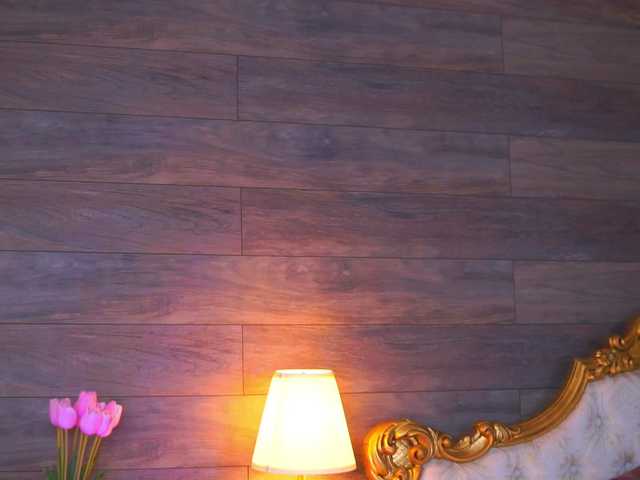 JuicyJessye