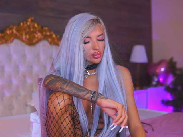 JuicyJessye