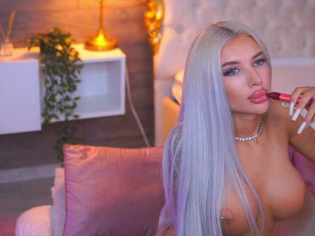 JuicyJessye