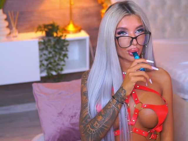 JuicyJessye