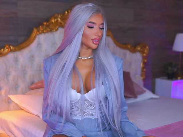 JuicyJessye