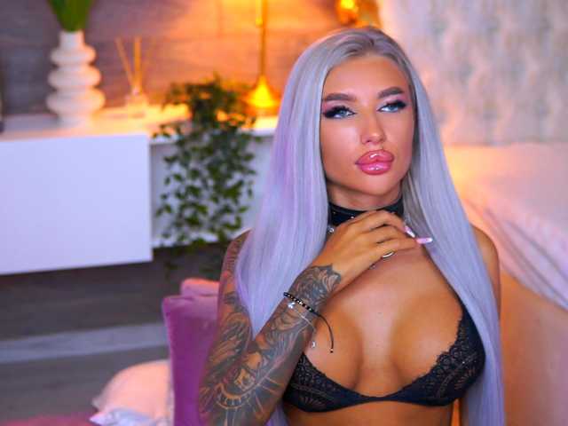JuicyJessye