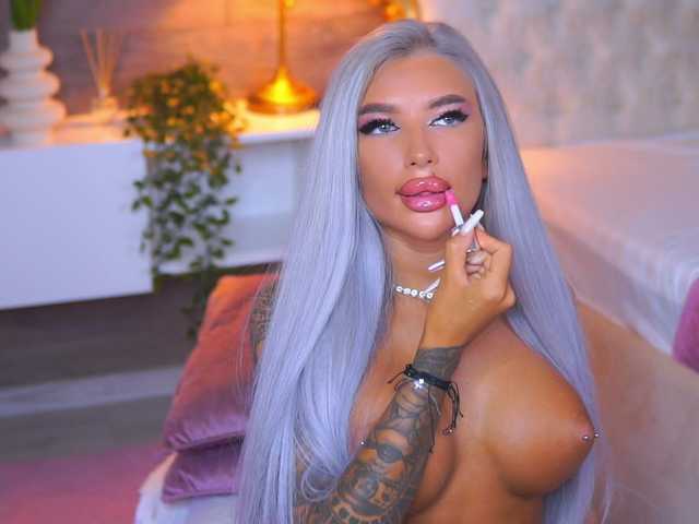 JuicyJessye