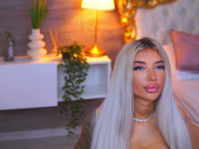 JuicyJessye