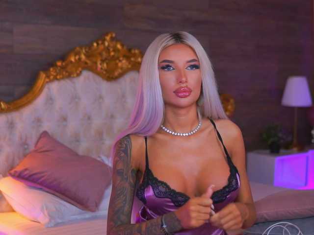 JuicyJessye