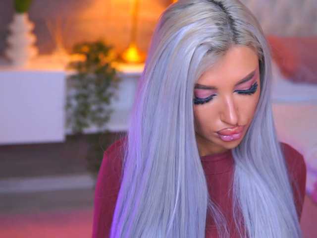 JuicyJessye