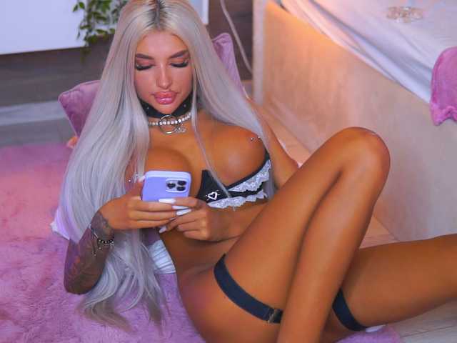 JuicyJessye