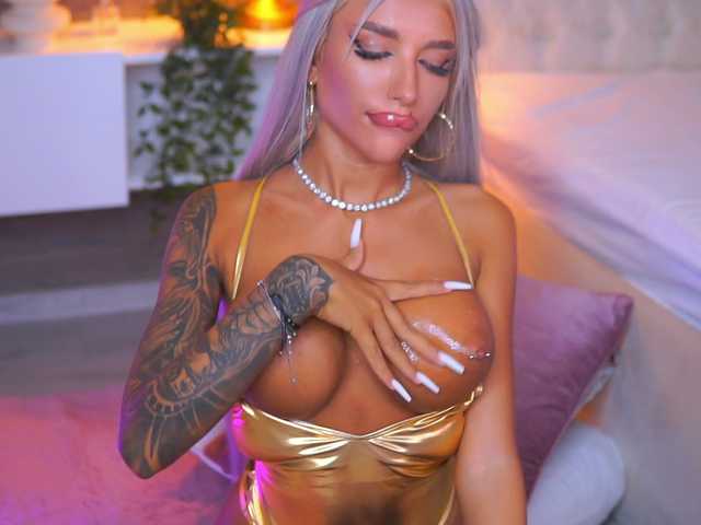 JuicyJessye