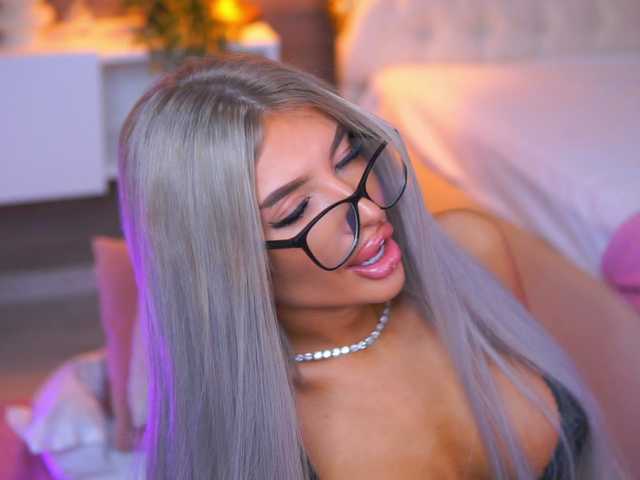 JuicyJessye
