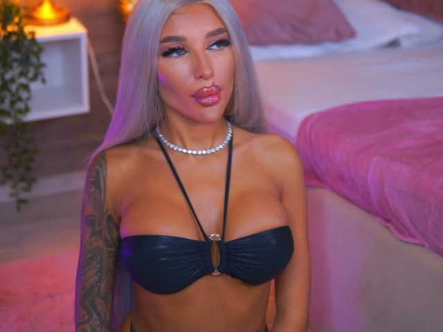 JuicyJessye