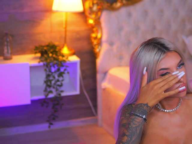 JuicyJessye