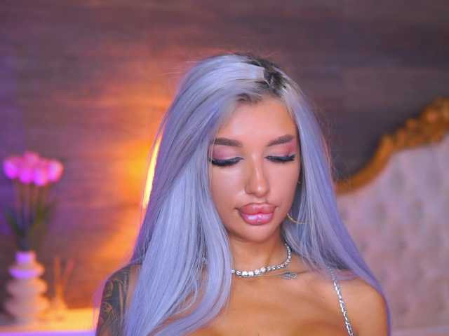 JuicyJessye