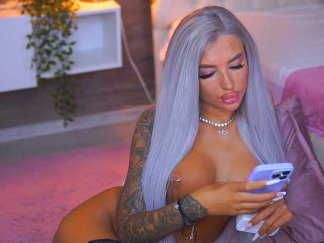 JuicyJessye