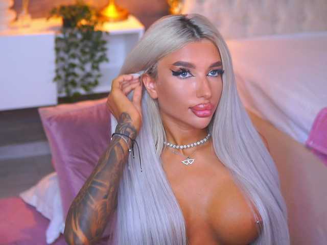 JuicyJessye