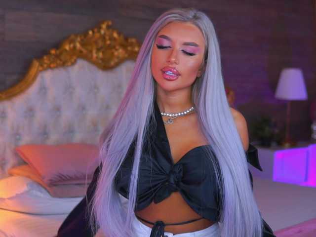 JuicyJessye