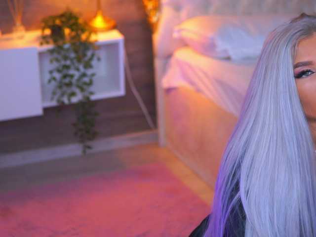 JuicyJessye