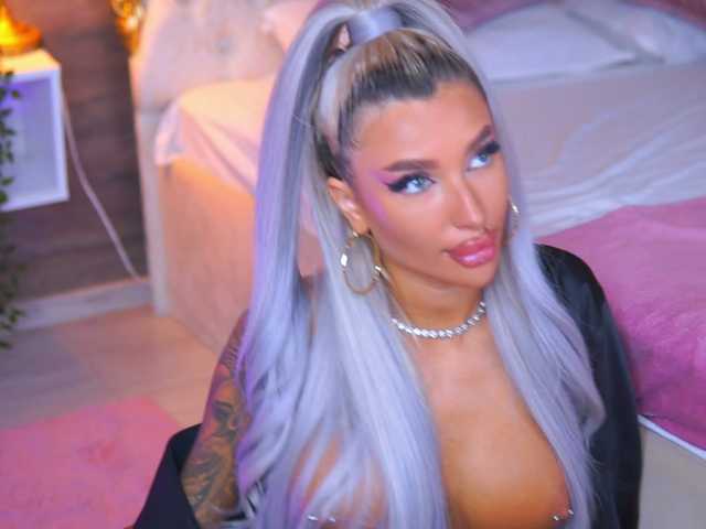 JuicyJessye