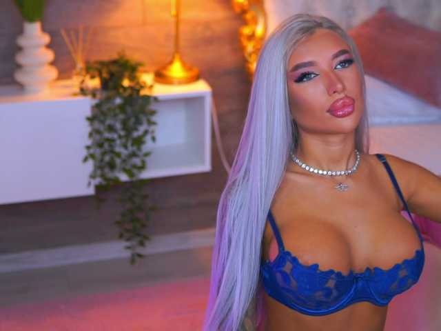 JuicyJessye