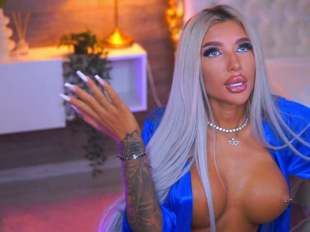 JuicyJessye