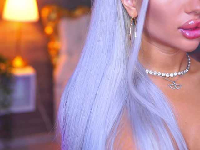 JuicyJessye