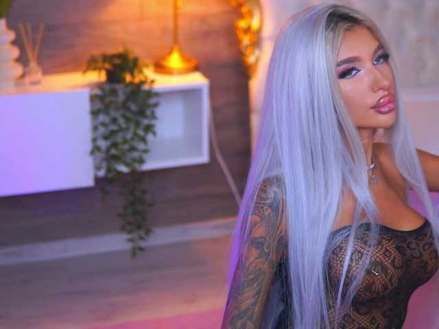 JuicyJessye