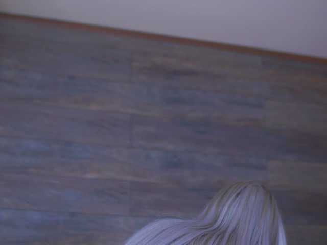 JuicyJessye live cam on BongaCams