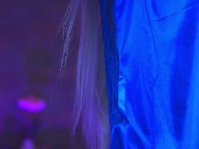 JuicyJessye live cam on BongaCams