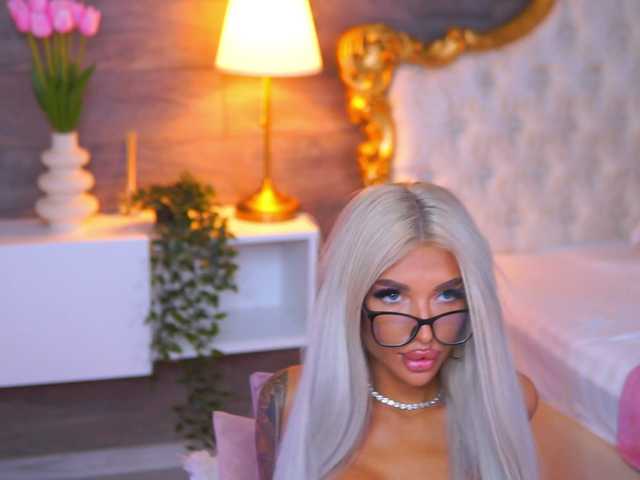 JuicyJessye