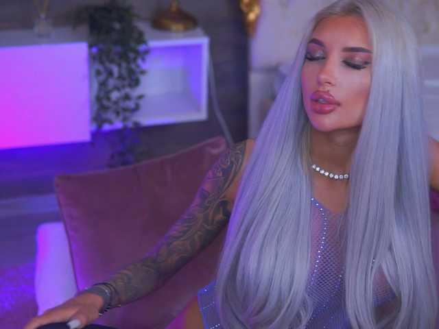 JuicyJessye