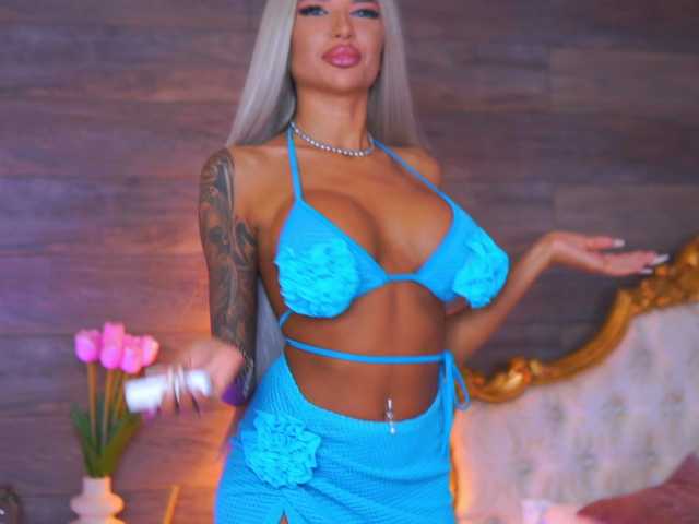 JuicyJessye