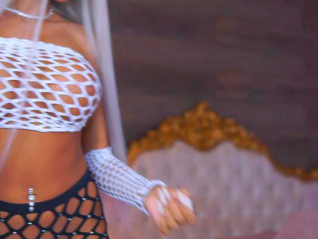 JuicyJessye