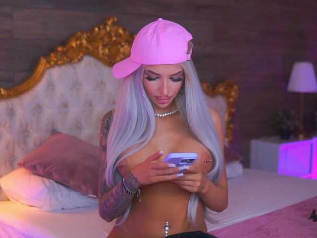 JuicyJessye