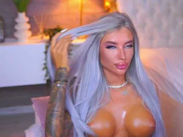 JuicyJessye